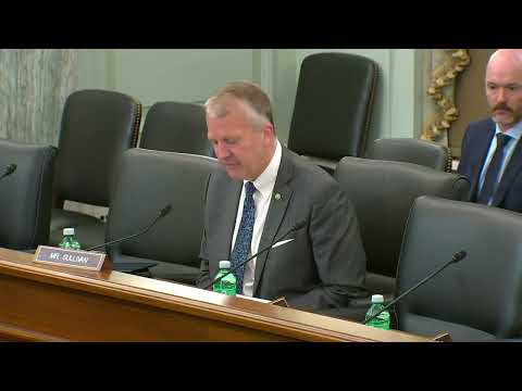 Sen%2E%20Dan%20Sullivan%20%28R%2DAlaska%29%20at%20a%20Senate%20Commerce%20Committee%20mark%2Dup%20%2D%20June%2022%2C%202022