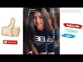 Mr Boom Girl Sexy Tiktok Compilation Mr Boombastic 2020