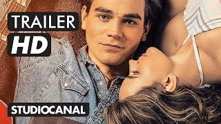 Trailer Preview Image
