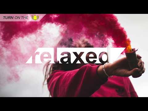 Gaullin x Fella - TOLD YOU