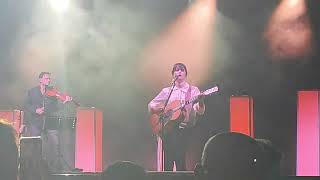 Besame Giuda Carmen Consoli 28/05/2023 scandiank