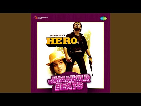 Pyar Karne Wale (Full Audio) — watch video