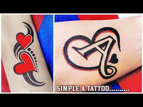 download lagu mp3 mp4 Letter Heart, download lagu Letter Heart gratis, unduh video klip Letter Heart