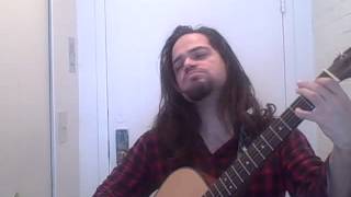 &quot;Hide Your Love&quot; Rolling Stones cover