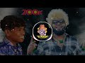 Dj Psycho Indha Indha Ooty Apple Remix Song Use Headphone