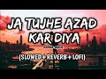 Thara Paisa Thari Daulat Thara Paisa Thari Daulat Jyoti Nooran Thara Paisa Thari Daulat Lyrics