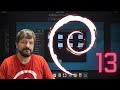 Debian 13 Trixie Review What S New Installation Upgrade Overview