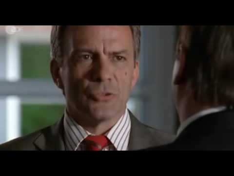 Ein Fall für zwei - Staffel 29 Folge 10