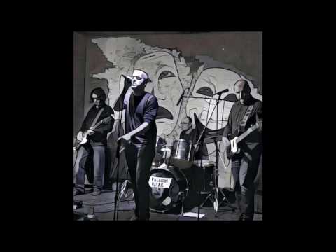 Fashion Weak - Moja Boja Glasa