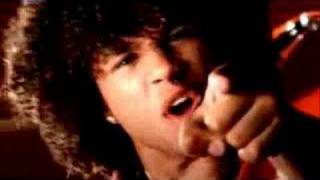 TryNot2OC - Corbin Bleu