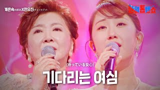 〇〇〇〇〇 - YouTube