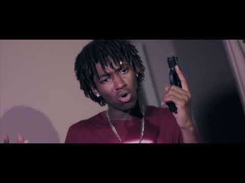 Lil spud - On The Block l Cinematography By @Chesseburger