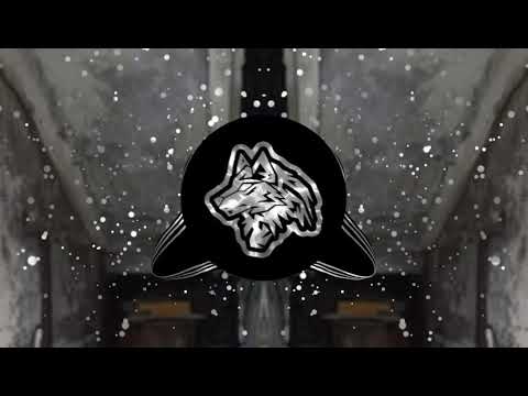 Warfill - liver ft flowrency