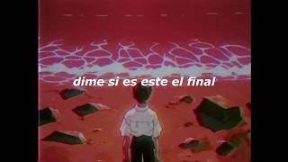 Download lagu rella. - moving on (feat. 6obby) - sub.español mp3 Download lagu rella. - moving on (feat. 6obby) - sub.español mp3