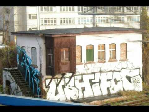 Rapy - IFCC