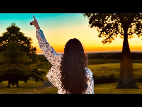 Video thumbnail 11eXaTaJ2ws