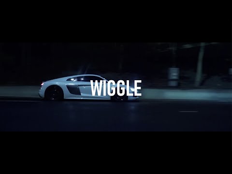 (FREE) 6IX9INE Type Beat 2022 - "WIGGLE" ft. Tyga, Offset & 21 Savage (Prod. RapKing Beats)