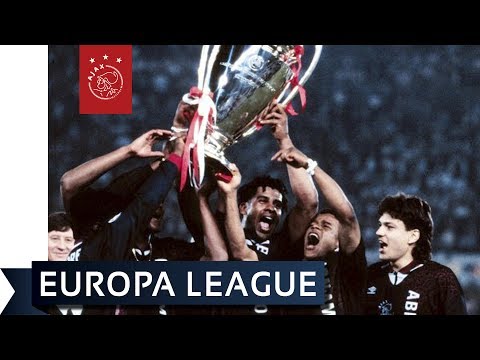 Een nieuw hoofdstuk in de roemrijke historie