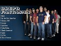 Arroz Con Frijoles (Remix)-Grupo Fantasma-Year's standout music hits-Apathetic