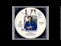 Paul Anka - Anytime (I'll Be There) Remastered