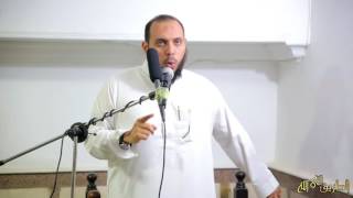 صورة وقفات مع سورة الملك | الآيات (20-22) | خطبة | د. أحمد عبد المنعم