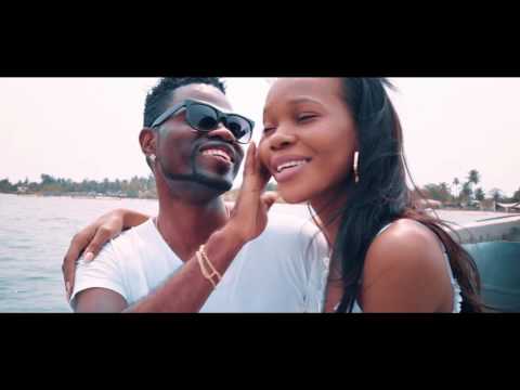 Gidiel Abrantes - Deixa Ser