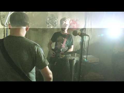[hate5six] Reservoir - June 02, 2017 Video