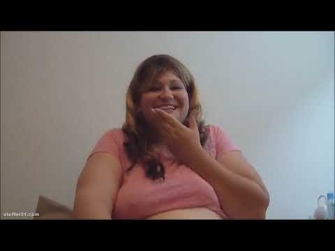 Burp Compilation - Lanaashley - YouTube