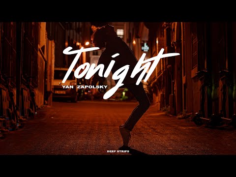 Yan Zapolsky  - Tonight