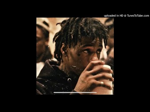 [SOLD] "RUNNIN BACK" Numba 9 x EBK Young Joc | TYPE BEAT |