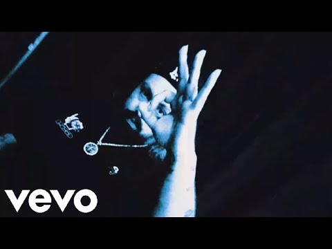 Shoreline Mafia Ft. $UICIDEBOY$ - "One Time" [Music Video]