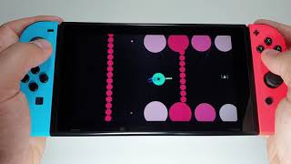 Vidéo Just Shapes & Beats