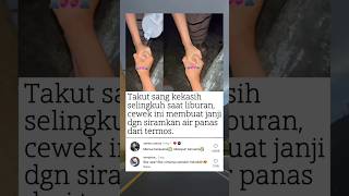 Download lagu As long as you live😍 #foryou #shorts mp3