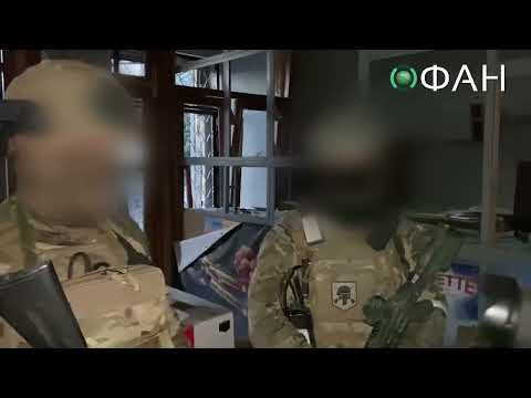 Latest:!! video recording from Popasna #donbass #russia #soldiers ofrussia