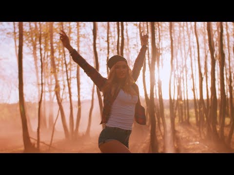 Buđenje - Budi moja (official video)
