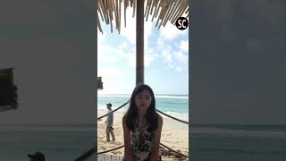 Download lagu WULAN GURITNO DAN ANAKNYA #shorts #shortsvideo #wulanguritno #shaloom #tiktok #tiktokvideo mp3 Download lagu WULAN GURITNO DAN ANAKNYA #shorts #shortsvideo #wulanguritno #shaloom #tiktok #tiktokvideo mp3