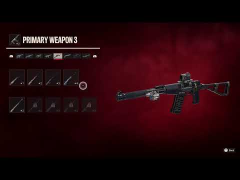 Far Cry 6 Walkthrough Gameplay Pt. 27