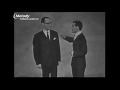 Charles Aznavour et Pierre Roche - Tant de monnaie (1956)