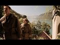 Austria - Michael Kamen I Band Of Brothers Original Motion Picture Soundtrack