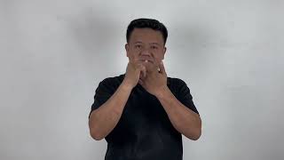 MAYO