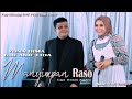 Yona Irma - MANYIMPAN RASO | COVER | KARYA ERWIN AGAM