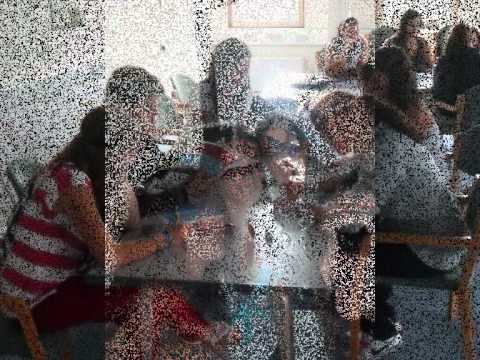 Winchester EF Proyect