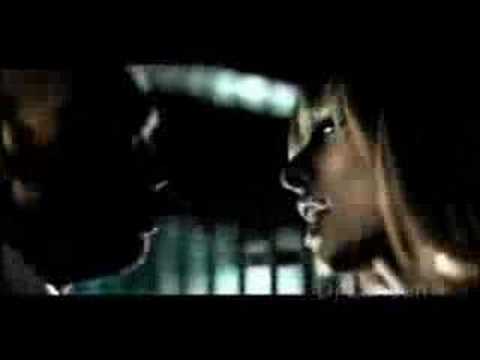 Da Way You Are - Timbaland vs  Daft punk