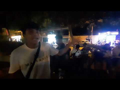 YOMAR vs EML  (RETA O MUERE) 28/ 02/22