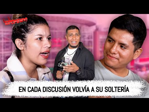 SHE USED ARGUMENTS TO GO OUT WITH SOMEONE ELSE | Exposing Cheaters