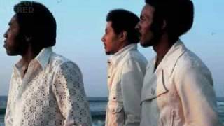 Family Reunion-The Original O'Jays