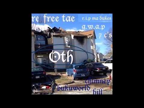 OTH - Dewboi & Lil Tracy