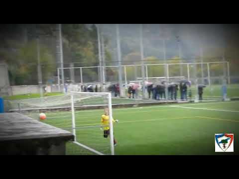 ETXEBARRI 4, OTXAR 7