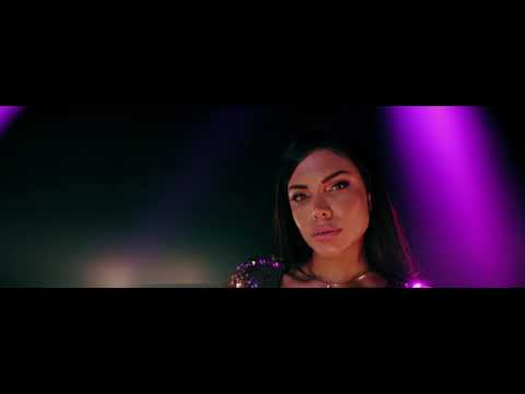 Mr Vla - Sera Mejor (Video Oficial) @vlamusicentertainment1814