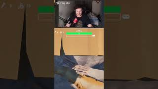 VOU ALI CONFERIR | RV There Yet #shorts #humor #gaming #rvthereyet #games